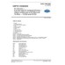 SMPTE 306M PDF