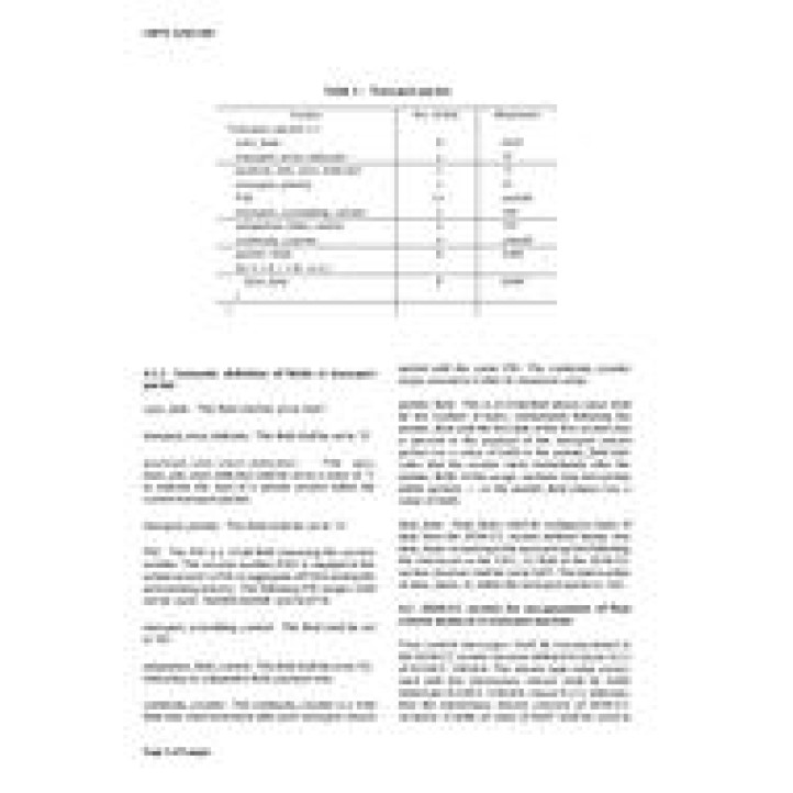 SMPTE 325M PDF