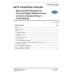 SMPTE EG 16 PDF