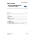 SMPTE ST 2067-8 PDF