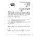 TAPPI T 650 PDF