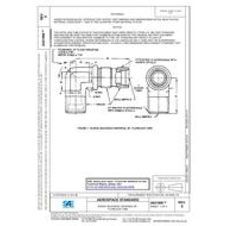 SAE AS21908E PDF