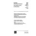 IEC 61045-2 Ed. 1.0 b PDF