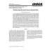 NACE 34101 PDF