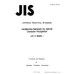 JIS X 9006 PDF