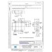 SAE AS35051A PDF