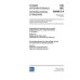 IEC 60998-2-4 Ed. 2.0 b PDF