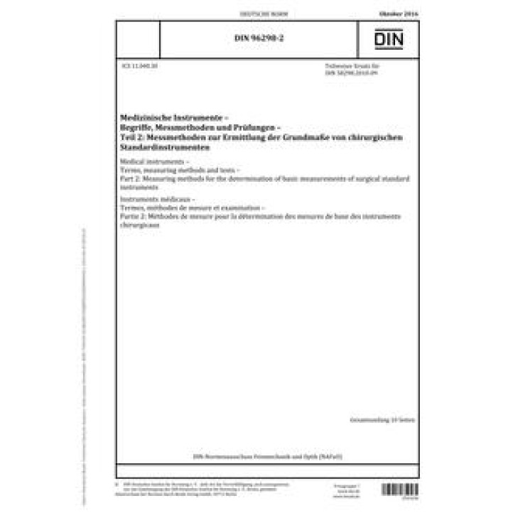 DIN 96298-2 PDF