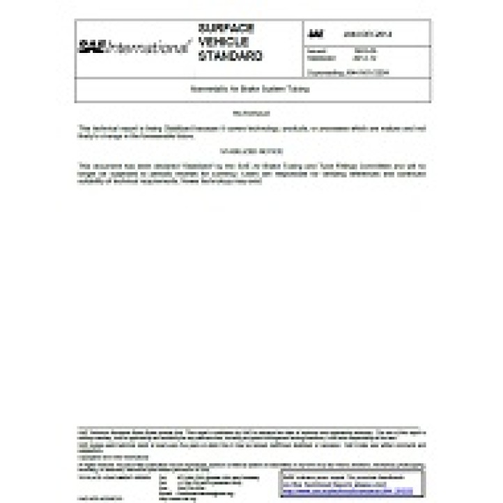 SAE J844 PDF