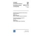 IEC 60512-11-4 Ed. 1.0 b PDF