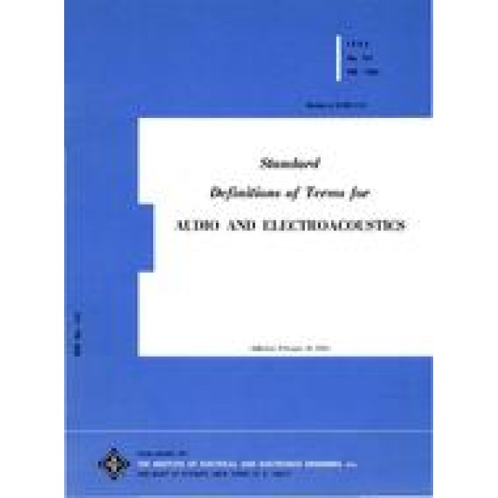 IEEE 151 PDF