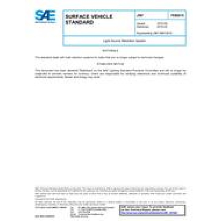 SAE J567 PDF