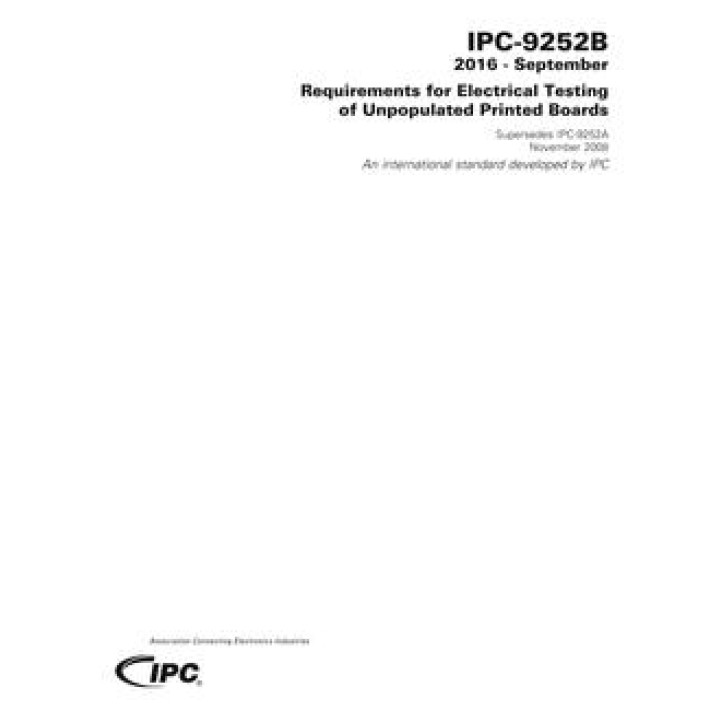 IPC 9252B PDF