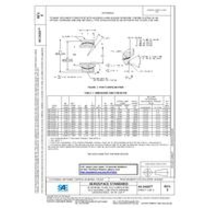 SAE AS14101E PDF