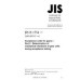 JIS B 1754 PDF