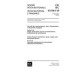 IEC 61558-2-19 Ed. 1.0 b PDF