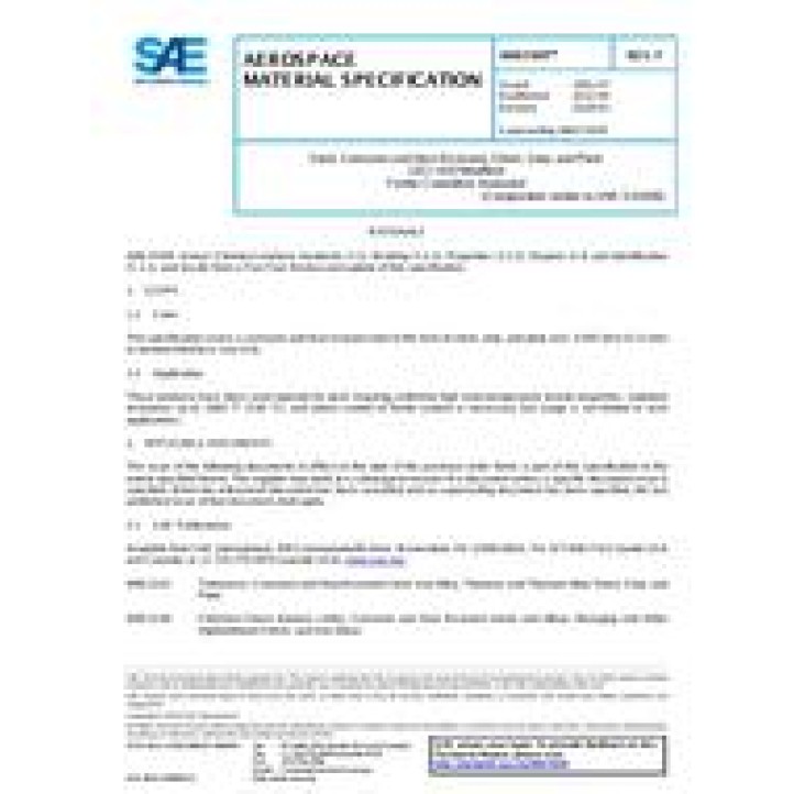 SAE AMS5505F PDF