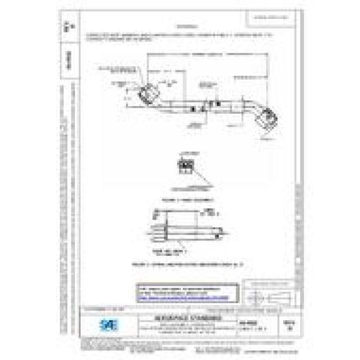 SAE AS4502D PDF