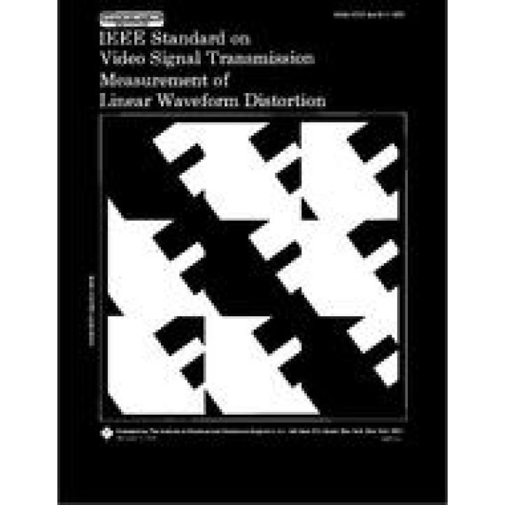 IEEE 511 PDF