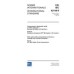 IEC 62148-9 Ed. 1.0 b PDF