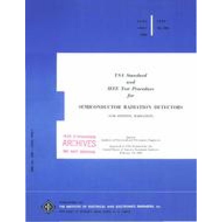 IEEE 300 PDF