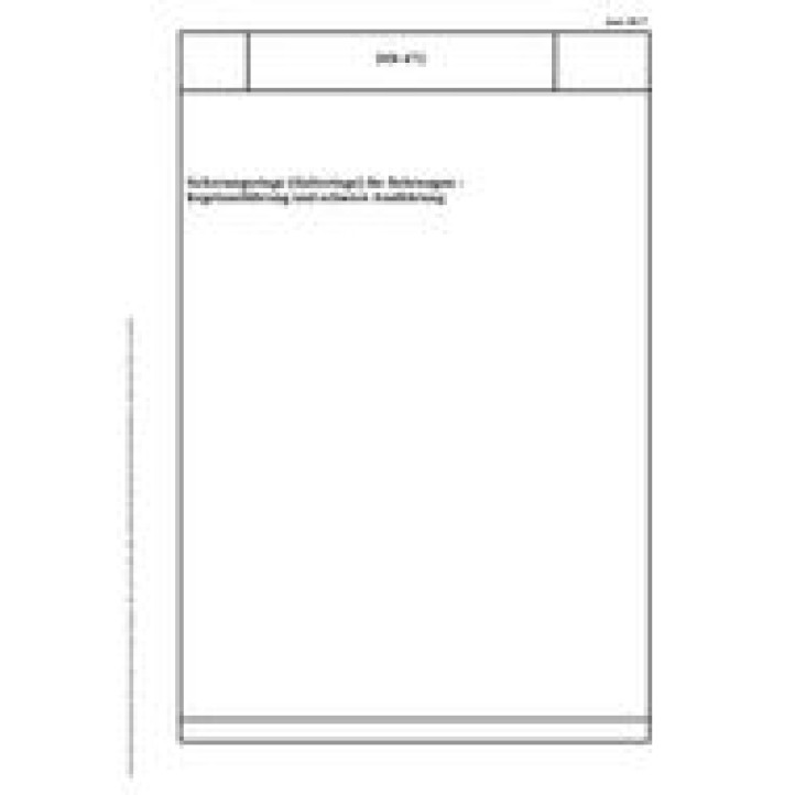 DIN 472 PDF