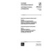 IEC 60870-2-2 Ed. 1.0 b PDF