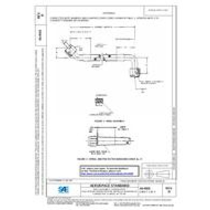 SAE AS4503D PDF