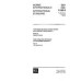 IEC 61180-2 Ed. 1.0 b PDF