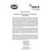 NACE SP0502 PDF