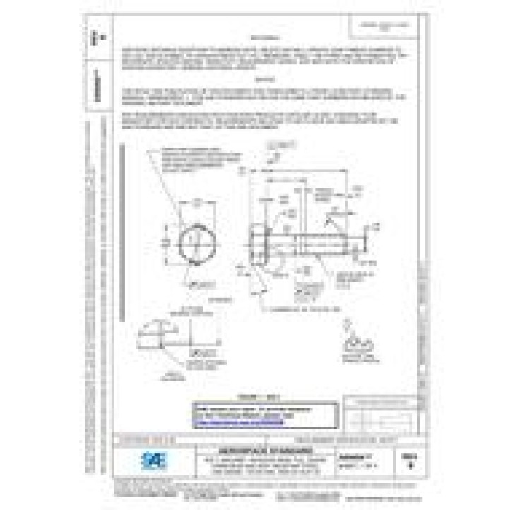 SAE AS9494B PDF