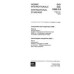 IEC 61000-2-9 Ed. 1.0 b PDF