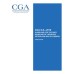 CGA S-8 PDF