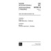 IEC 60598-2-8 Ed. 2.1 b PDF