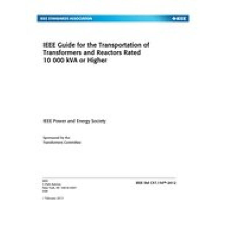 IEEE C57.150 PDF