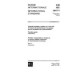 IEC 61017-1 Ed. 1.0 b PDF