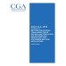 CGA C-6.4 (R2018) PDF