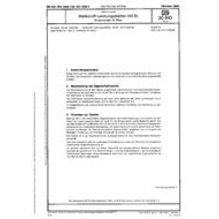 DIN 30910-2 PDF