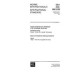 IEC 60068-2-29 Ed. 2.0 b PDF