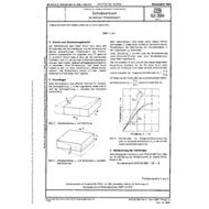 DIN 53399-2 PDF