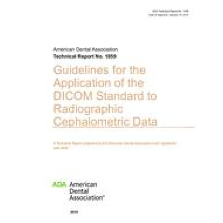 ADA 1059 PDF