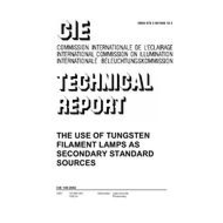 CIE 168 PDF