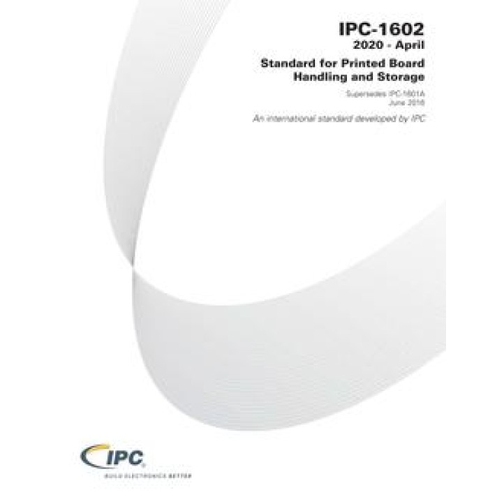 IPC 1602 PDF