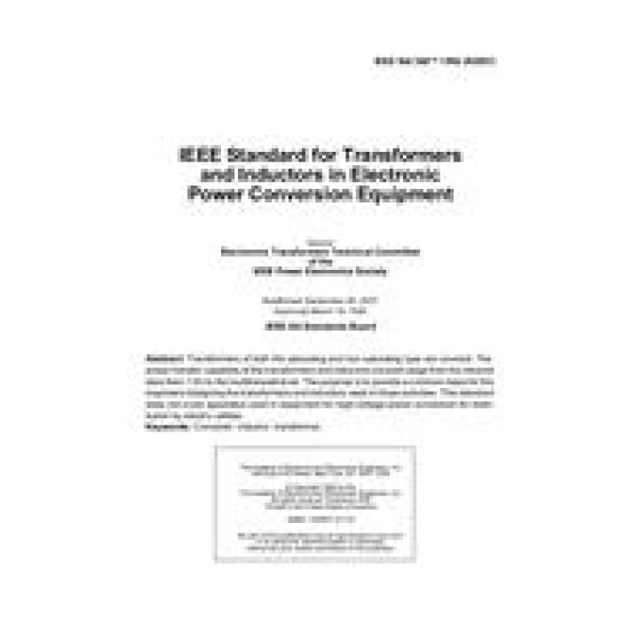 IEEE 388 PDF