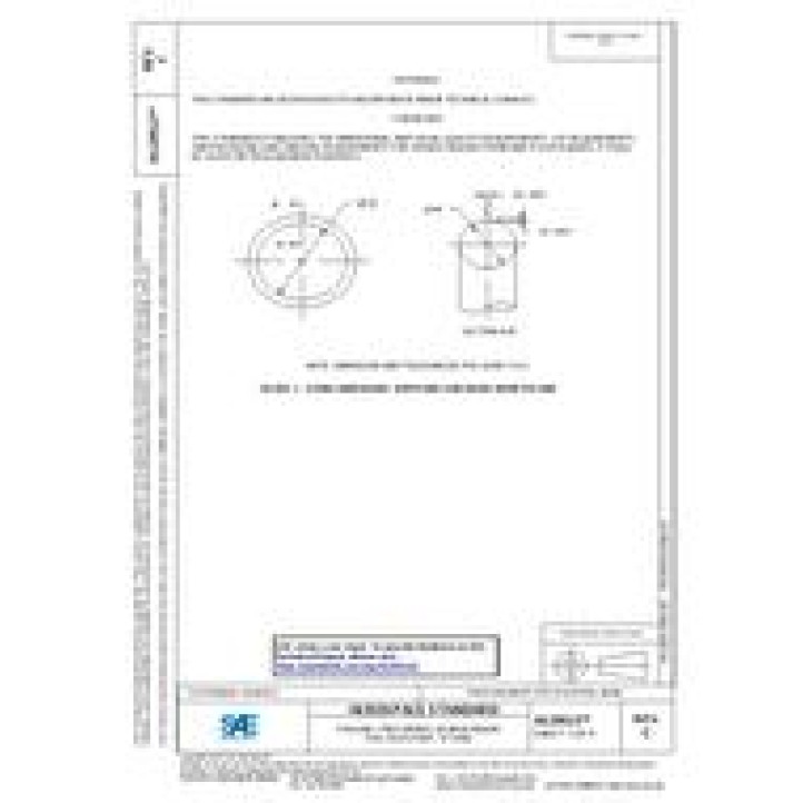 SAE AS29513C PDF