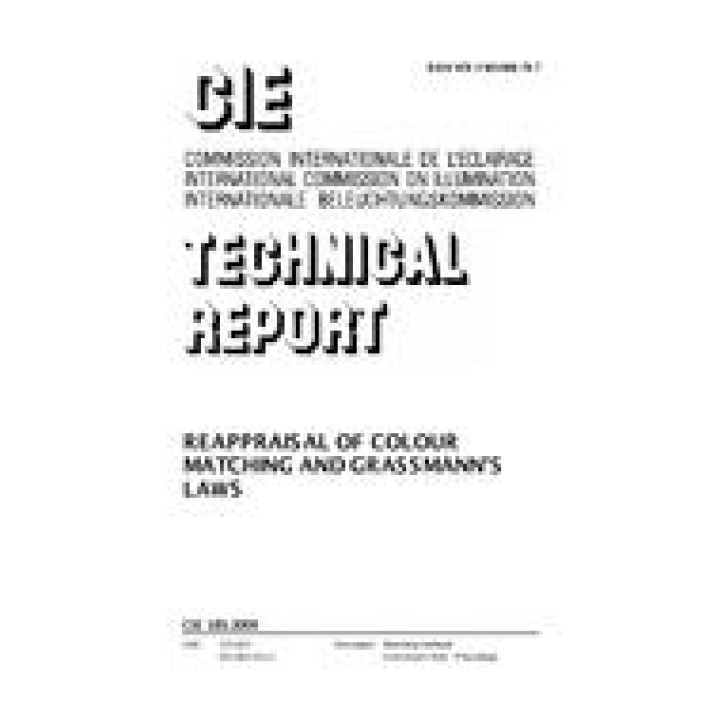 CIE 202 PDF