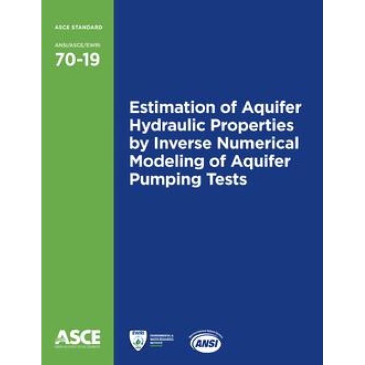 ASCE 70-19 PDF