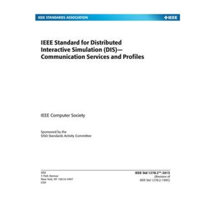 IEEE 1278.2 PDF