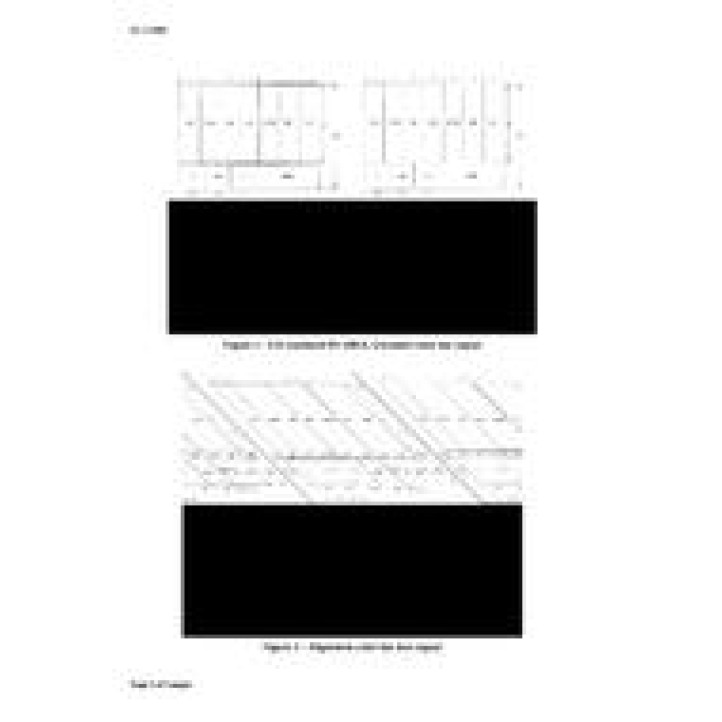 SMPTE EG 1 PDF