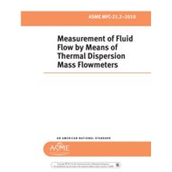 ASME MFC-21.2 PDF